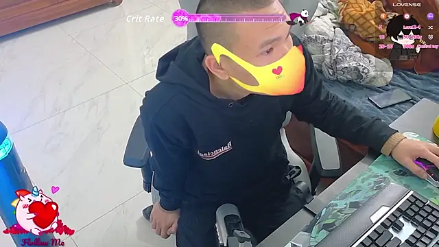 - kur - online show from 14, 1, 2026