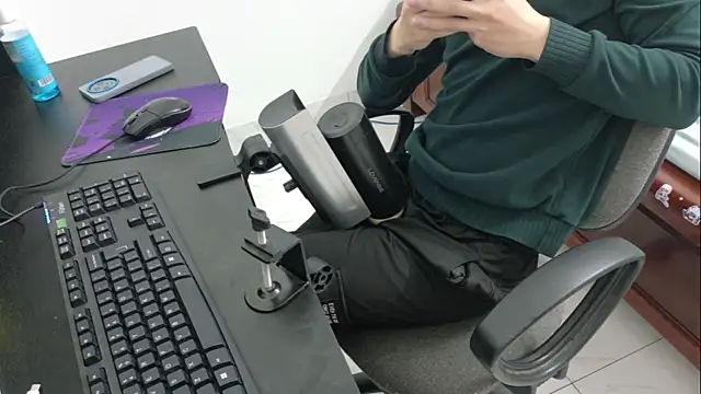 - kur - online show from 21, 12, 2025