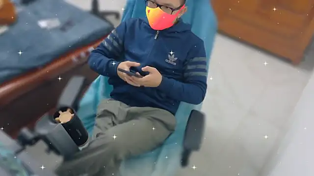 - kur - online show from 7, 1, 2026