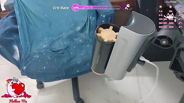 - kur - online show from 17, 1, 2026