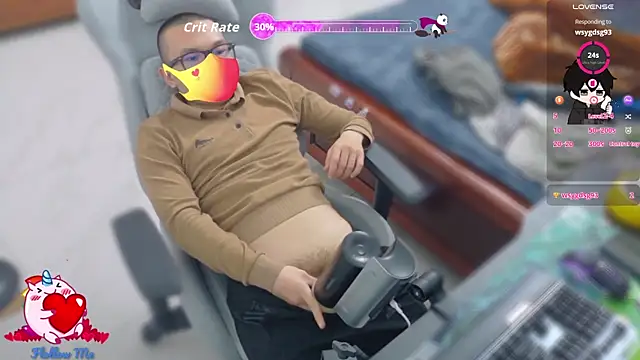 - kur - online show from 13, 1, 2026