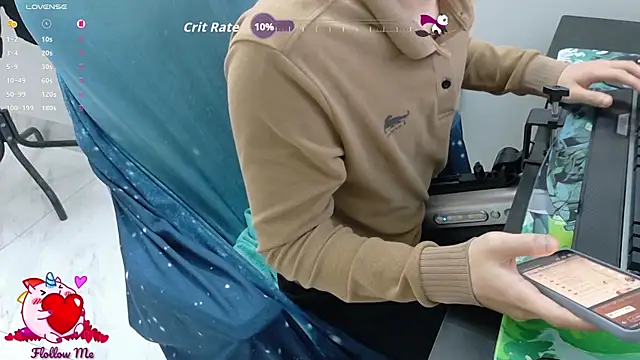 - kur - online show from 5, 2, 2026