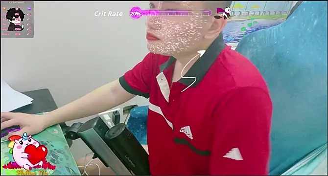 - kur - online show from 17, 3, 2026