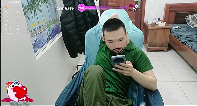 - kur - online show from 24, 2, 2026