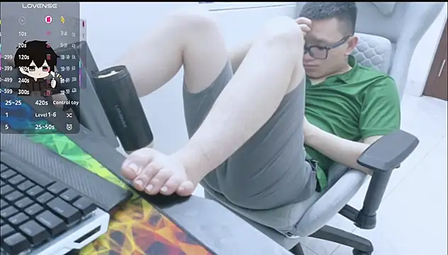 - kur - online show from 20, 4, 2026