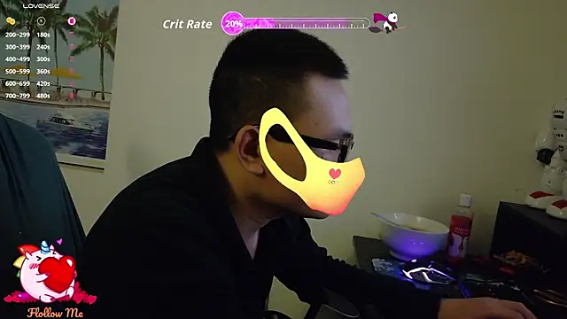 - kur - online show from 20, 2, 2026