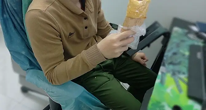 - kur - online show from 9, 3, 2026