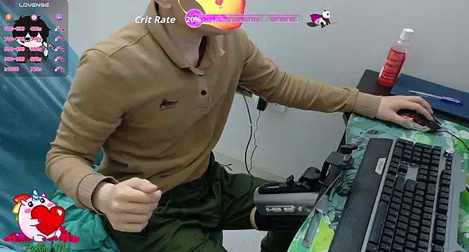 - kur - online show from 8, 3, 2026