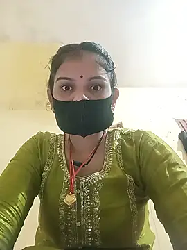 Snapshot of Krishna_pal chatting on 11, 7, 2026 Krishna pal online show from 11, 7, 2026