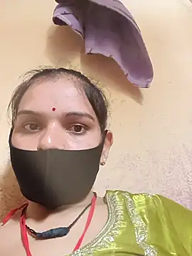 Snapshot of Krishna_pal chatting on 17, 6, 2026 Krishna pal online show from 17, 6, 2026