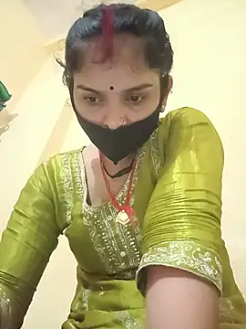 Snapshot of Krishna_pal chatting on 24, 7, 2026 Krishna pal online show from 24, 7, 2026