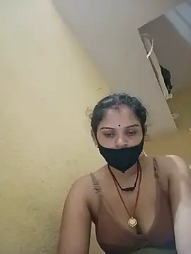 Snapshot of Krishna_pal chatting on 16, 7, 2026 Krishna pal online show from 16, 7, 2026