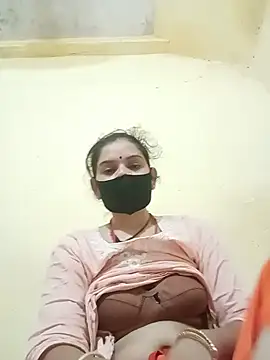 Snapshot of Krishna_pal chatting on 5, 7, 2026 Krishna pal online show from 5, 7, 2026