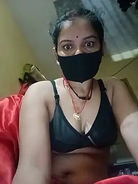 Snapshot of Krishna_pal chatting on 17, 7, 2026 Krishna pal online show from 17, 7, 2026