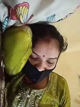 Snapshot of Krishna_pal chatting on 20, 7, 2026 Krishna pal online show from 20, 7, 2026