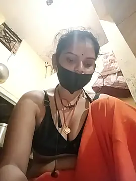 Snapshot of Krishna_pal chatting on 16, 7, 2026 Krishna pal online show from 16, 7, 2026