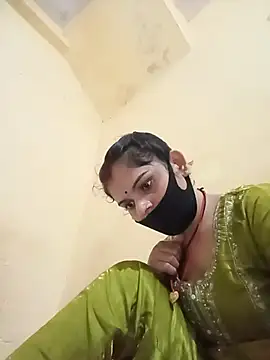 Snapshot of Krishna_pal chatting on 22, 7, 2026 Krishna pal online show from 22, 7, 2026