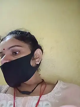 Snapshot of Krishna_pal chatting on 19, 7, 2026 Krishna pal online show from 19, 7, 2026