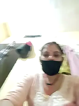 Snapshot of Krishna_pal chatting on 31, 7, 2026 Krishna pal online show from 31, 7, 2026