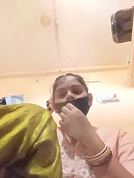 Snapshot of Krishna_pal chatting on 18, 6, 2026 Krishna pal online show from 18, 6, 2026