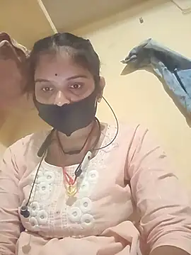 Snapshot of Krishna_pal chatting on 18, 6, 2026 Krishna pal online show from 18, 6, 2026