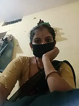 Snapshot of Krishna_pal chatting on 12, 7, 2026 Krishna pal online show from 12, 7, 2026