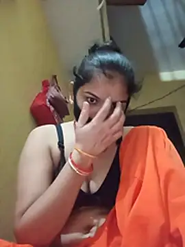 Snapshot of Krishna_pal chatting on 21, 7, 2026 Krishna pal online show from 21, 7, 2026