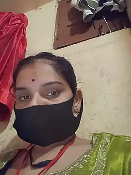Snapshot of Krishna_pal chatting on 25, 6, 2026 Krishna pal online show from 25, 6, 2026