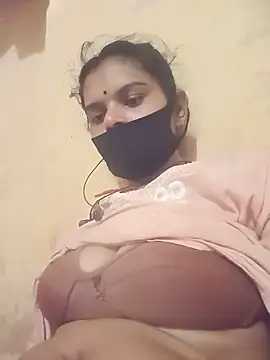 Snapshot of Krishna_pal chatting on 23, 6, 2026 Krishna pal online show from 23, 6, 2026