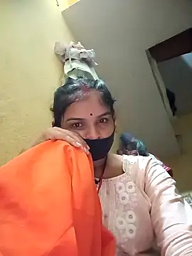 Snapshot of Krishna_pal chatting on 27, 7, 2026 Krishna pal online show from 27, 7, 2026