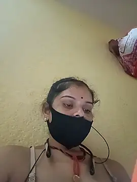 Snapshot of Krishna_pal chatting on 10, 7, 2026 Krishna pal online show from 10, 7, 2026