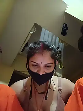 Snapshot of Krishna_pal chatting on 18, 7, 2026 Krishna pal online show from 18, 7, 2026