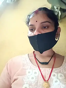 Snapshot of Krishna_pal chatting on 25, 7, 2026 Krishna pal online show from 25, 7, 2026