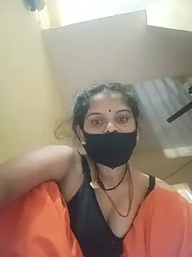 Snapshot of Krishna_pal chatting on 12, 7, 2026 Krishna pal online show from 12, 7, 2026