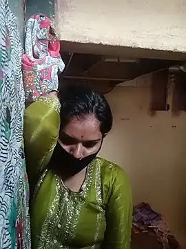 Snapshot of Krishna_pal chatting on 19, 6, 2026 Krishna pal online show from 19, 6, 2026