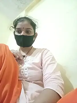 Snapshot of Krishna_pal chatting on 4, 7, 2026 Krishna pal online show from 4, 7, 2026