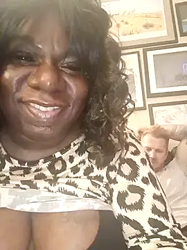 Snapshot of Peppermint6969 chatting on 21, 12, 2025 Peppermint6969 online show from 21, 12, 2025