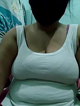 suman bhabhi001 online show from 23, 4, 2026