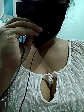 suman bhabhi001 online show from 1, 4, 2026