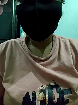 suman bhabhi001 online show from 29, 3, 2026