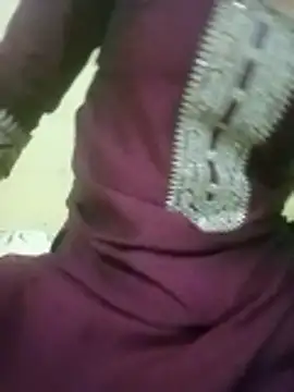 suman bhabhi001 online show from 26, 2, 2026