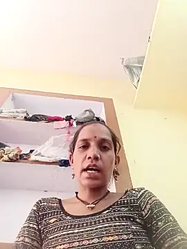 Karishma singh online show from 22, 2, 2026