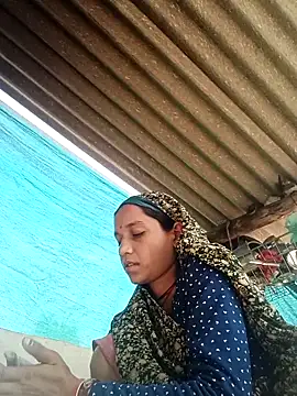 Karishma singh online show from 23, 2, 2026