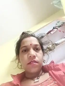 Karishma singh online show from 23, 2, 2026