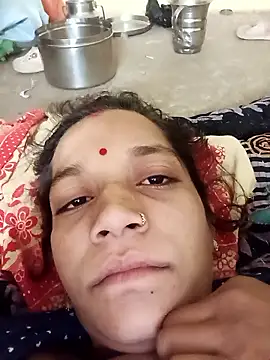 Karishma singh online show from 14, 1, 2026