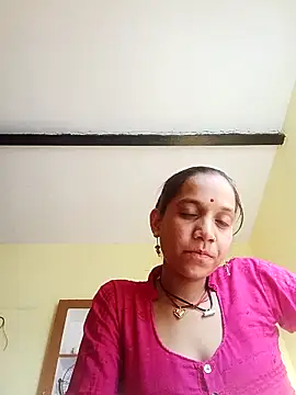 Karishma singh online show from 10, 2, 2026