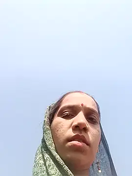 Karishma singh online show from 11, 2, 2026