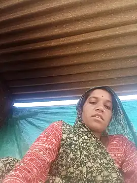 Karishma singh online show from 22, 3, 2026