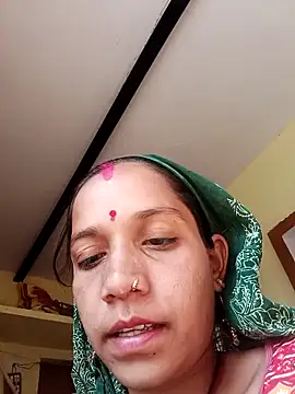 Karishma singh online show from 1, 3, 2026