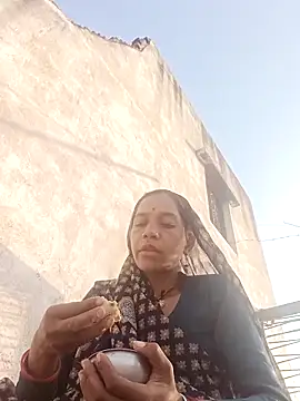 Karishma singh online show from 14, 4, 2026